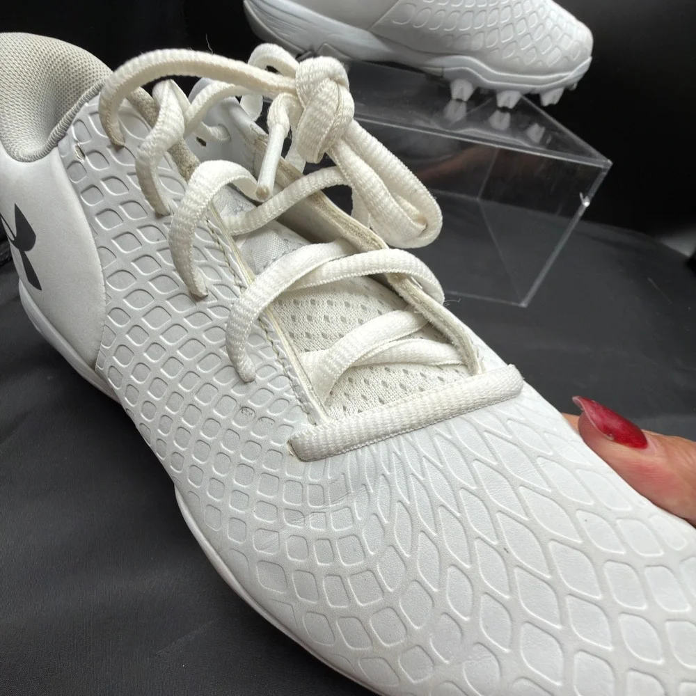Under Armour under armour
